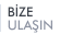 Bize Ulan