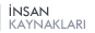 nsan Kaynaklar