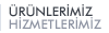 rn ve Hizmetlerimiz